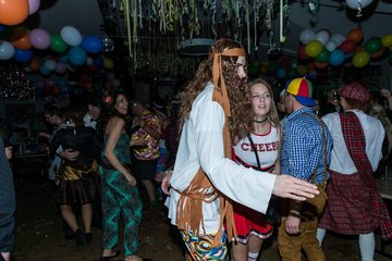 Bild 992 - Latuff Wiemersdorf 2019